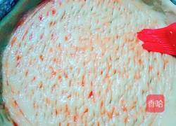 新奥尔良烤肉披萨的做法图解2