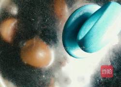 香卤茶叶蛋的做法图解9