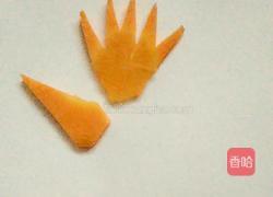 香卤茶叶蛋的做法图解11