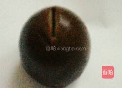 香卤茶叶蛋的做法图解12