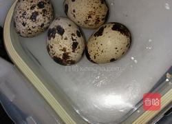 炒大白菜的做法图解4