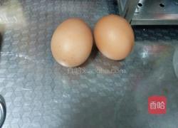 杂粮煎饼(内杂粮排叉)的做法图解4