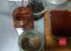 杂粮煎饼(内杂粮排叉)的做法图解5