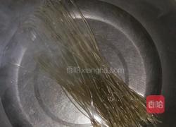 咖喱牛肉汤的做法图解2