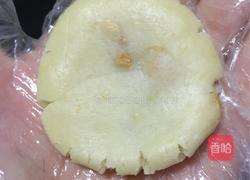 花生酥的做法图解7