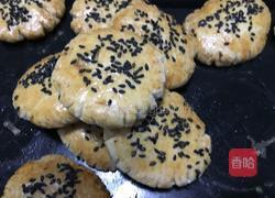 花生酥的做法图解11