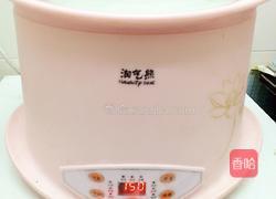 麻辣猪蹄的做法图解9