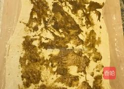 香酥猪肉馅饼的做法图解4