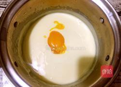 乳酪蛋糕的做法图解5