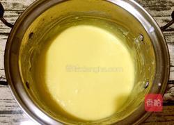 乳酪蛋糕的做法图解7