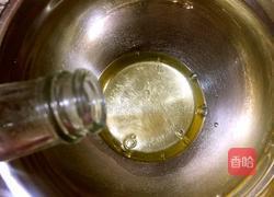 乳酪蛋糕的做法图解8