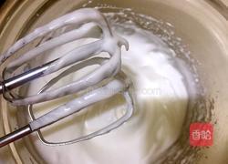 乳酪蛋糕的做法图解10