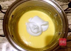 乳酪蛋糕的做法图解11