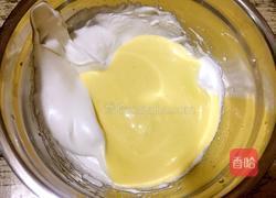 乳酪蛋糕的做法图解12