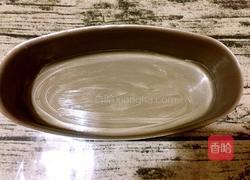 乳酪蛋糕的做法图解14