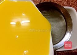 蒸鸡蛋羹的做法图解5
