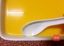 蒸鸡蛋羹的做法图解6