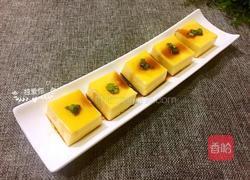 蒸鸡蛋羹的做法图解14