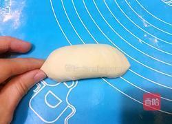 肉松面包的做法图解13