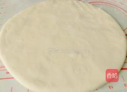 烤蔬菜饼的做法图解3