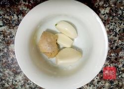 养生排骨的做法图解5