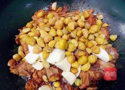 养生排骨的做法图解12