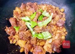 养生排骨的做法图解14