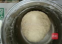 西湖锅贴的做法图解6