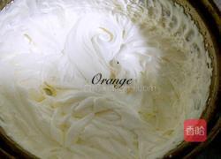 爱心木糠杯的做法图解6