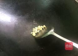 皮皮虾的做法图解3