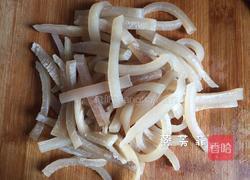 肉皮冻的做法图解5