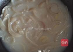 肉皮冻的做法图解7