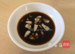 肉皮冻的做法图解10