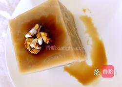 肉皮冻的做法图解11