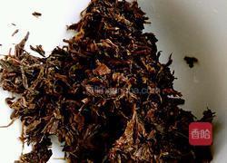 梅菜五花肉的做法图解2