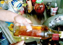 梅菜五花肉的做法图解7