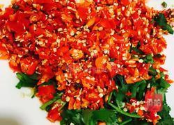 大凉山羊肉粉的做法图解1