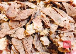 大凉山羊肉粉的做法图解4