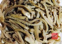 大凉山羊肉粉的做法图解3