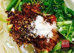 大凉山羊肉粉的做法图解5