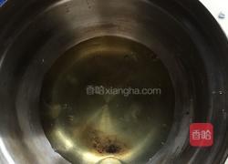 可可奶油方蛋糕的做法图解5