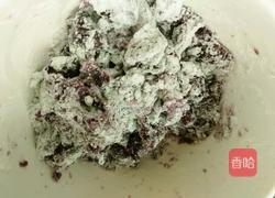 芋圆糖水的做法图解5