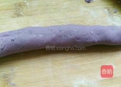 芋圆糖水的做法图解6