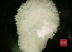 芋圆糖水的做法图解14