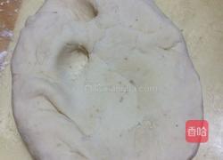 芹菜肉饺子的做法图解8