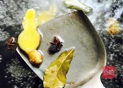 羊排清汤的做法图解2