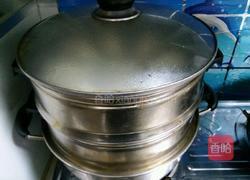 自制果仁包的做法图解22