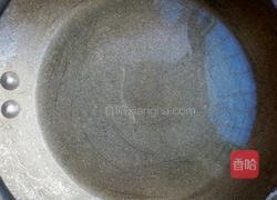 苹果蛋饼的做法图解3