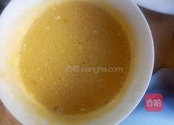 苹果蛋饼的做法图解6