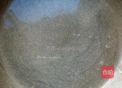 苹果蛋饼的做法图解7